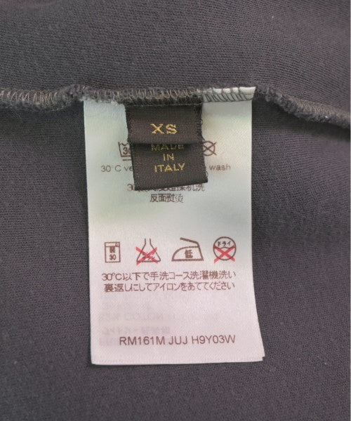 LOUIS VUITTON 運動衫