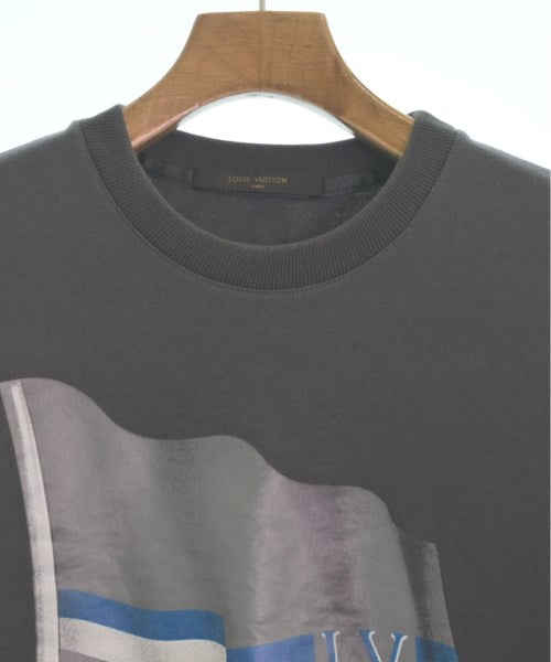 LOUIS VUITTON 運動衫