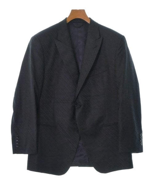 LOUIS VUITTON 西裝外套