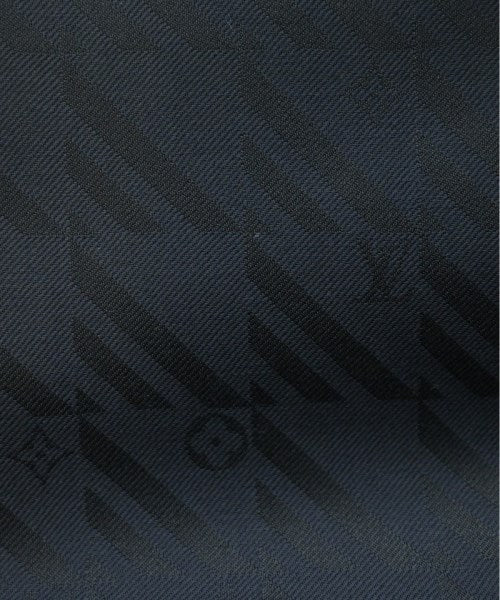 LOUIS VUITTON 西裝外套