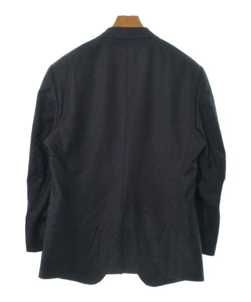 LOUIS VUITTON 西裝外套