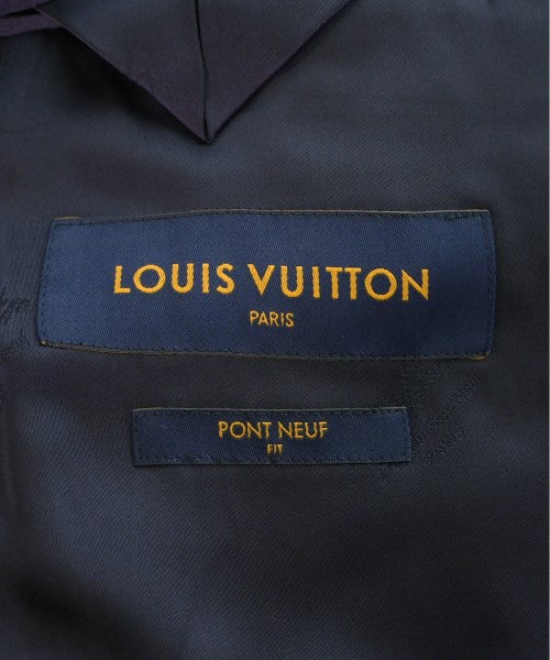 LOUIS VUITTON 西裝外套