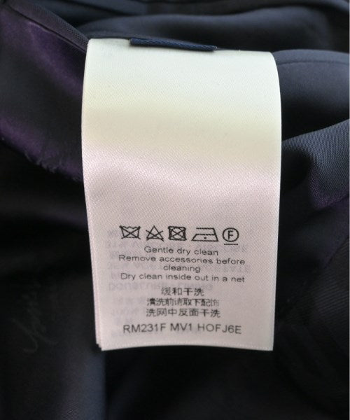 LOUIS VUITTON 西裝外套