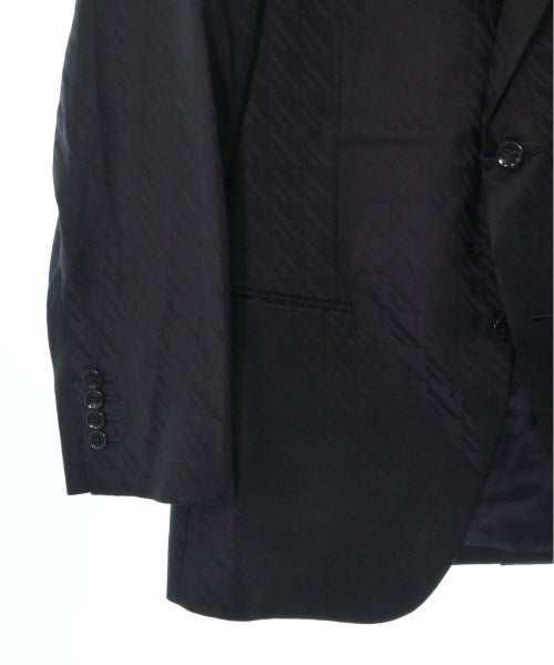 LOUIS VUITTON 西裝外套