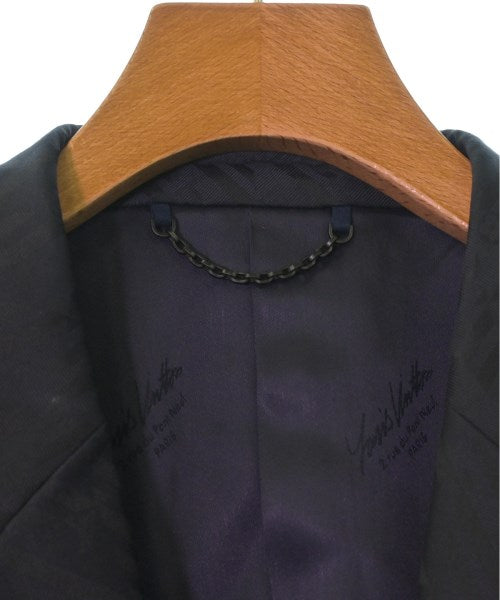 LOUIS VUITTON 西裝外套