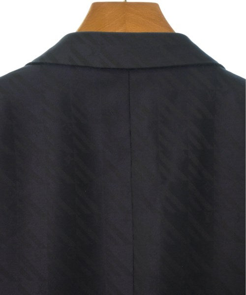 LOUIS VUITTON 西裝外套