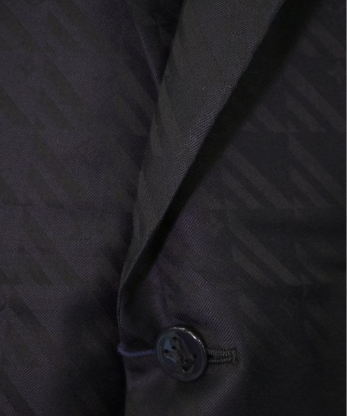 LOUIS VUITTON 西裝外套