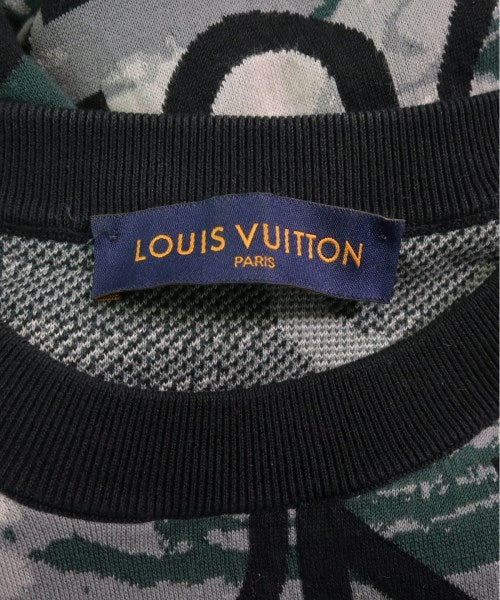 LOUIS VUITTON 毛衣