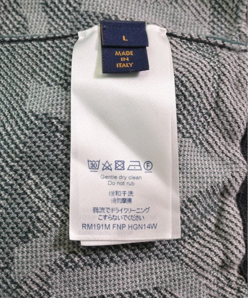 LOUIS VUITTON 毛衣