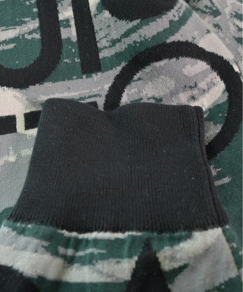LOUIS VUITTON 毛衣