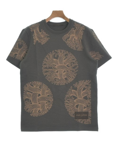 LOUIS VUITTON T恤/上衣