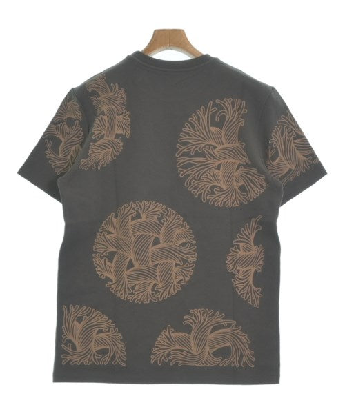 LOUIS VUITTON T恤/上衣