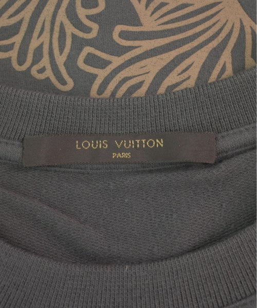 LOUIS VUITTON T恤/上衣