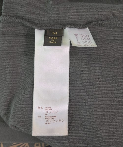 LOUIS VUITTON T恤/上衣