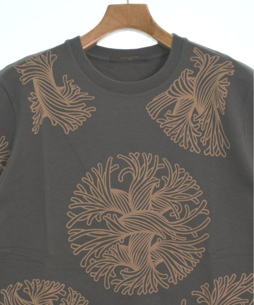 LOUIS VUITTON T恤/上衣