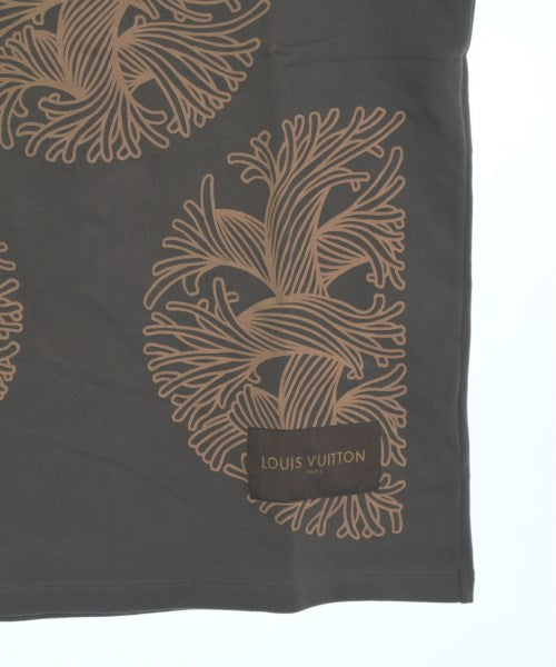 LOUIS VUITTON T恤/上衣