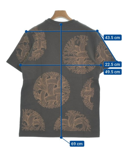 LOUIS VUITTON T恤/上衣