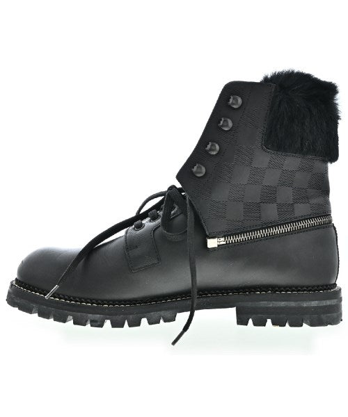 LOUIS VUITTON 其他鞋款