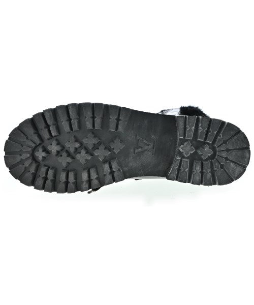 LOUIS VUITTON 其他鞋款