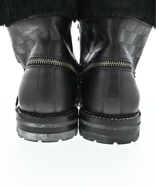 LOUIS VUITTON 其他鞋款