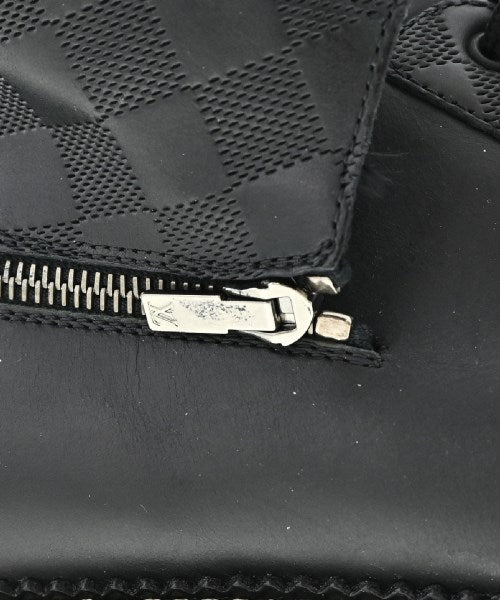 LOUIS VUITTON 其他鞋款