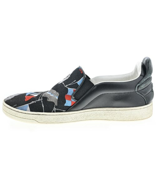 LOUIS VUITTON 運動鞋