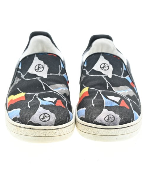 LOUIS VUITTON 運動鞋