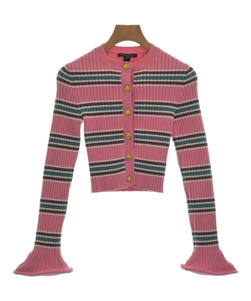 LOUIS VUITTON 毛衣