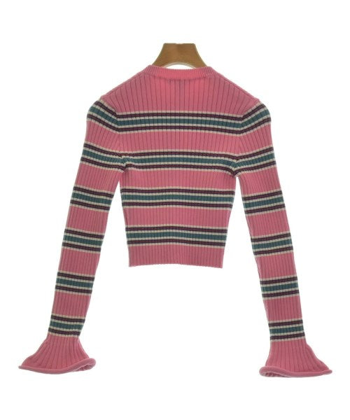 LOUIS VUITTON 毛衣