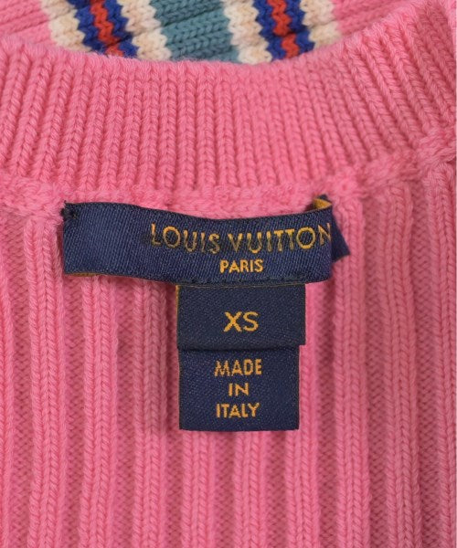 LOUIS VUITTON 毛衣