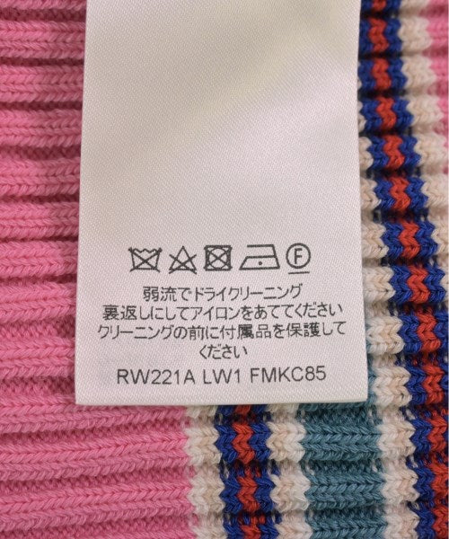 LOUIS VUITTON 毛衣