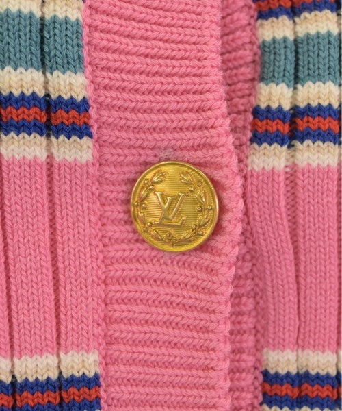 LOUIS VUITTON 毛衣