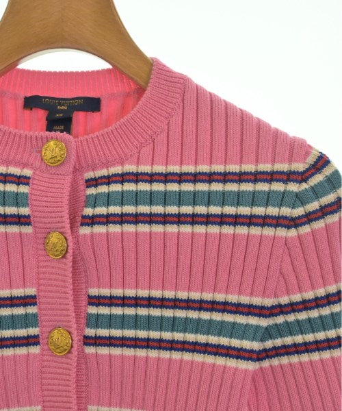 LOUIS VUITTON 毛衣