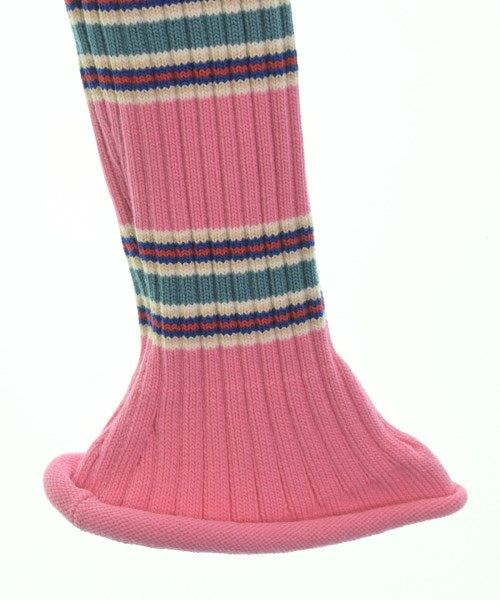 LOUIS VUITTON 毛衣