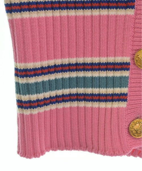 LOUIS VUITTON 毛衣