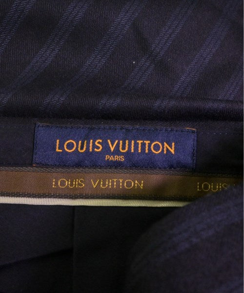 LOUIS VUITTON 長