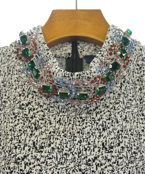 LOUIS VUITTON 洋裝