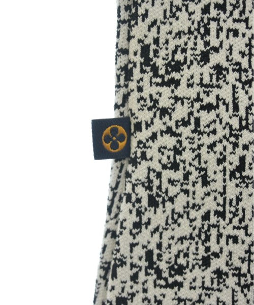 LOUIS VUITTON 洋裝