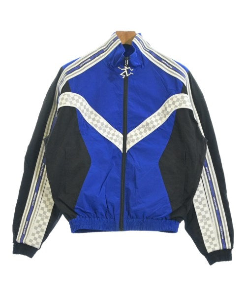 LOUIS VUITTON 其他飛行外套