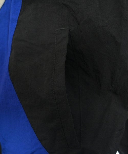 LOUIS VUITTON 其他飛行外套