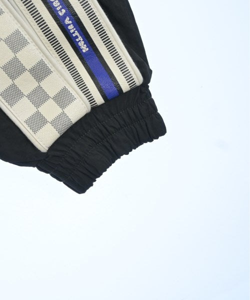 LOUIS VUITTON 其他飛行外套