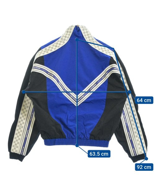 LOUIS VUITTON 其他飛行外套