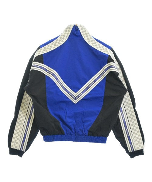 LOUIS VUITTON 其他飛行外套