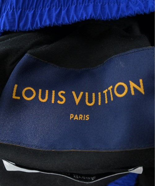 LOUIS VUITTON 其他飛行外套