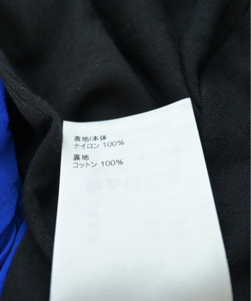 LOUIS VUITTON 其他飛行外套