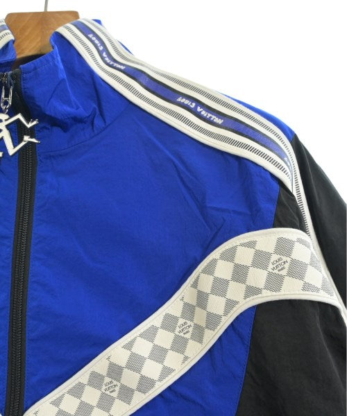 LOUIS VUITTON 其他飛行外套