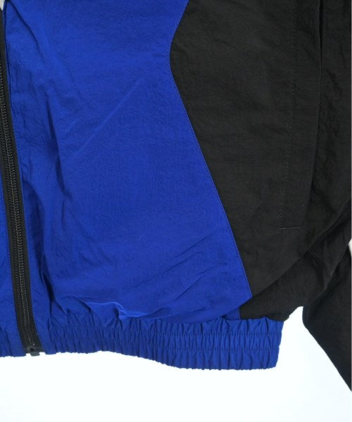 LOUIS VUITTON 其他飛行外套