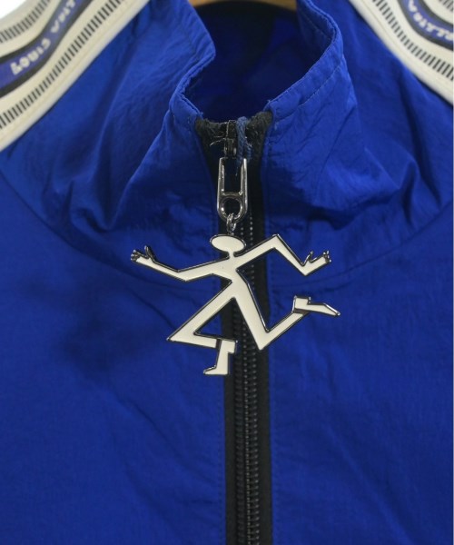 LOUIS VUITTON 其他飛行外套