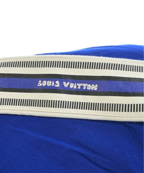 LOUIS VUITTON 其他飛行外套