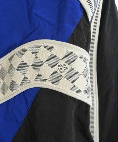 LOUIS VUITTON 其他飛行外套